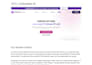write SEO blogs for saas and b2b startups within 24 hours